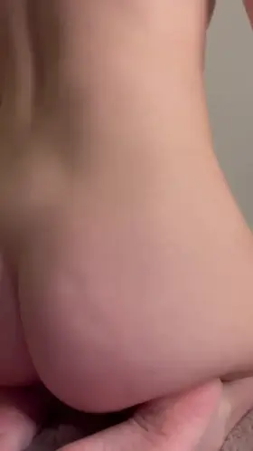 18[F4M] I'll send a nude to evry UP *comment DONE and I'll send* Snp👻: evaeva2235