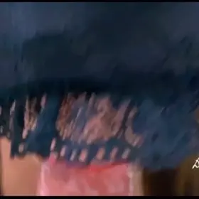 intense sucking until he explodes in her mouth