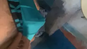 Letting this musky and (tbh) rank smelling man meat air out after a long day of work, jog and being cooped up and sweating in there for 12 hours... 🐷🤷🏼‍♂️🍆💨