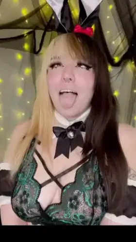 You have five chances to cover me