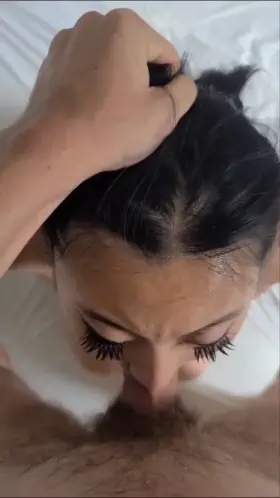 Sweating to fit it In my throat