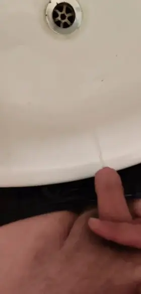 Tasty hot Smeg cock piss 42 irish