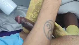 interesting_title.001