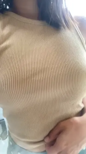 Make My Asian Tits Famous!