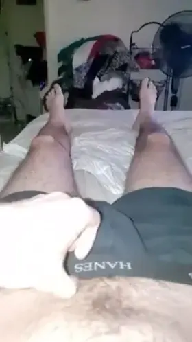 Imagine this hitting your face 😈