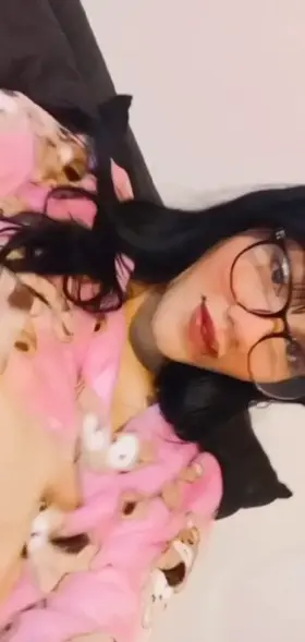 new [Selling] I'm available baby's Verify💯SEXT🔥CAM🔥VIDS🔥NUDES🔥DOMME🔥FETISH🔥GFE Telegraan Oshy21, Skype live:.cid.58407a4e6f4cb8fc, Kik OSD.21, Snaptchar OSD.24