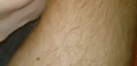 Using my husband's tip as a fucktoy 😍