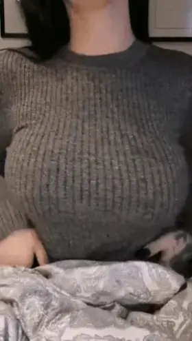 WOW BIG BOOBS (free album in the comments )