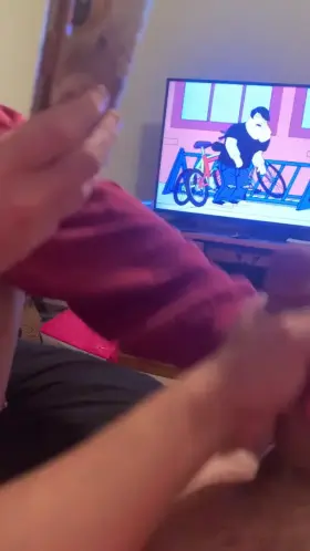 Sound for cutest convo ever