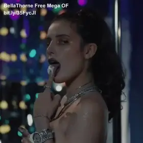 🍓 B3LLE Content in Comment 👇👇