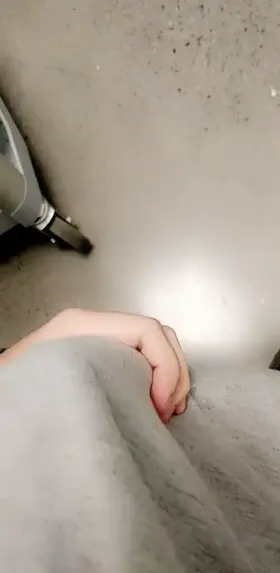 22 Reddit at work is dangerous. Got hard thinking about all the big cocks I want.