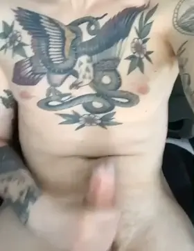 Felt great, but how does it look?