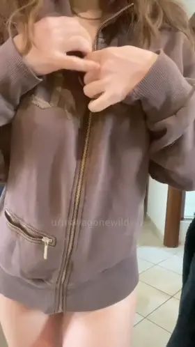 I hope this will brighten your day a little :)