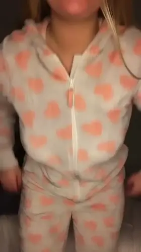 just wait you won't regret