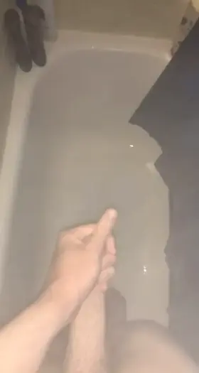 Little fun on Friday