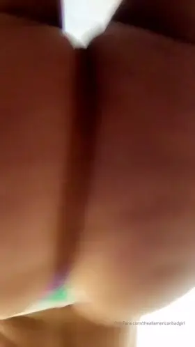 the HOTIE GIRL🔥🔥🔥👇🏻👇