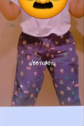 could i post this on tiktok ?