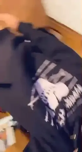 Hiii first time here 🥺