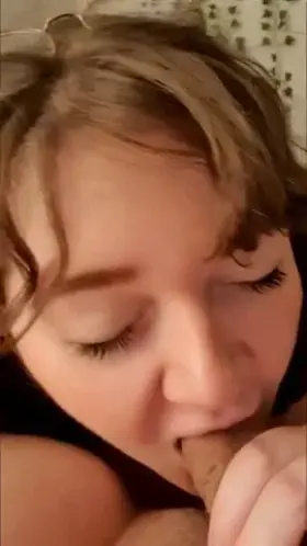 As tasty as a lollipop 🍭