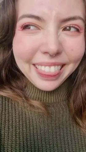 can I help you get through the week?