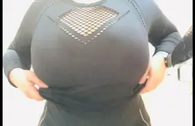 Meet me at the gym 😘