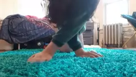 Haven't been here since 2019🤞