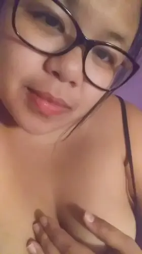 Smash or pass? DM and let’s chat!