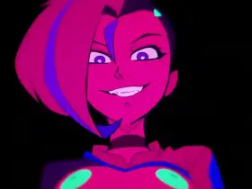 Moika uncensored extended music video.