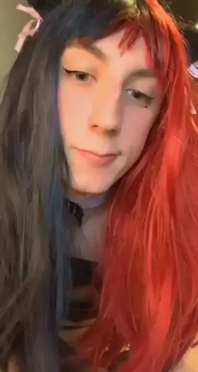 Please send me bbc I’m begging. I’m sick of tiny white dicks in my DMs