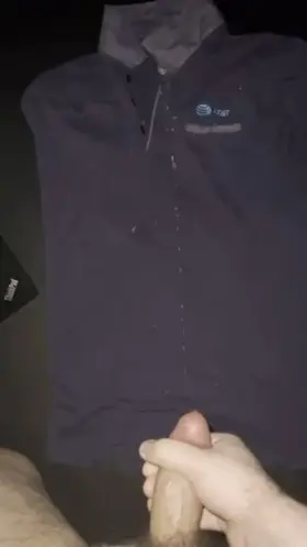 Can you handle all this cum? 🥵💦