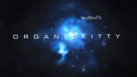 I spent a long time making this today so show me love pls😫😫