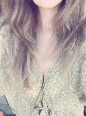 I hope I can entertain you with my British titties!