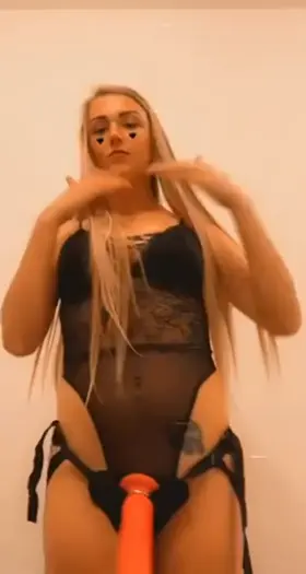 I’m going to fuck your ass raw, no lube, only my spit.