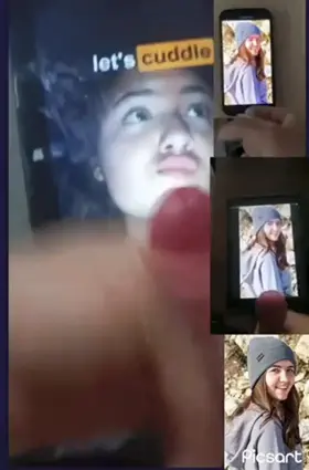 my friends sister is so addicting