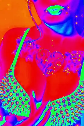 There’s something sitting in your bank account that belongs to me. What are you waiting for? Hand it over..