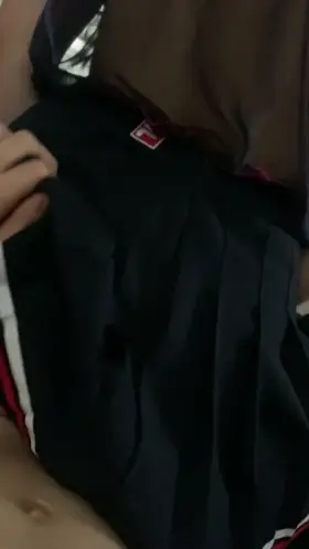 Should we post more like this?