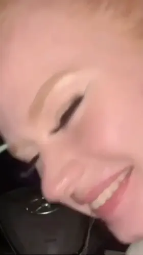 Girl brags about her black boyfriend on her instagram