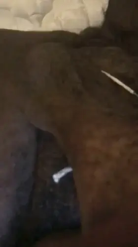 Who likes balls?☺️💦