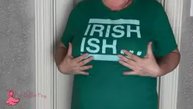 leys just say they needed a squeeze