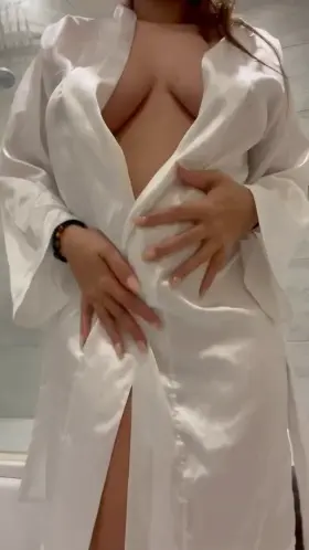 Unwrap me this valentines