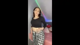 Did you expect them to be that big without this top? ;)