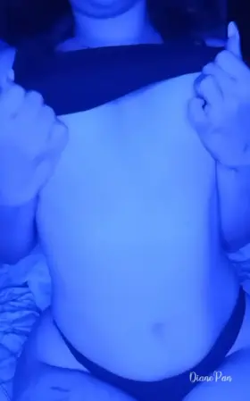 What would you do to my juicy body? 💕💦