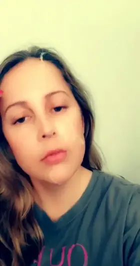 Another Day, Another Load 😈🥵🍆🍆💦😛😋👏