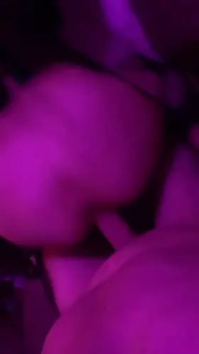 Don’t you just wish you had a little slutty wife like me? 😈🖤🤤