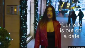 It’s going to be a regular thing