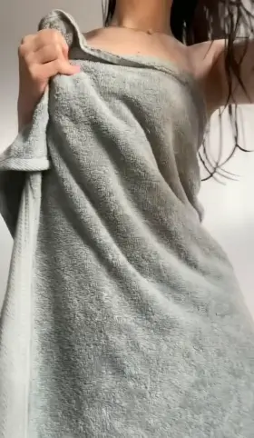 I hope you like chinese for dinner😋