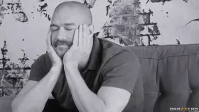 She Absolutely Lights Up The Room