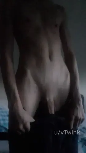 Too big for my pants (18)