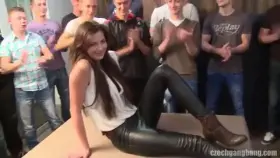 I’m mad for this pic