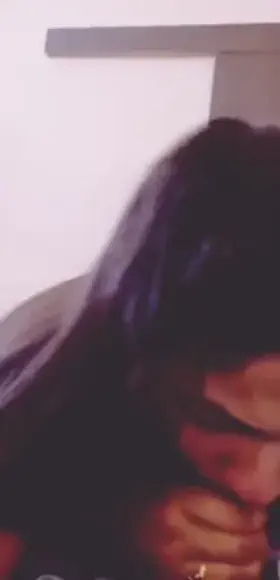 Beautiful Super Sexy Horny Girl Dishi From delhi Hard Fxk BF 3videos + pics link in Commnt